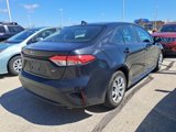 Used 2020 Toyota Corolla LE image 6