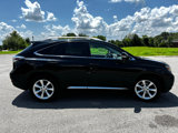 Used 2011 Lexus RX 350 AWD image 4