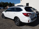 Used 2015 Subaru Outback 2.5i Limited image 5
