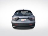 New 2025 Honda HR-V LX image 4