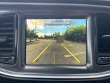 Used 2020 Dodge Challenger R/T Scat Pack image 4