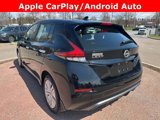 Used 2024 Nissan Leaf S image 3