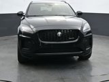 New 2024 Jaguar E-PACE R-Dynamic SE image 2