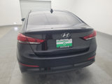 Used 2018 Hyundai Elantra Value Edition image 6
