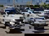 Used 2016 Honda CR-V EX image 3