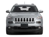 Certified 2016 Jeep Cherokee Sport w/ Cold Weather Group image 4