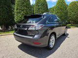 Used 2010 Lexus RX 350 2WD image 5