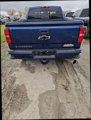 Used 2016 Chevrolet Silverado 3500 High Country image 4