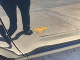Used 2021 Ford Bronco Sport Badlands w/ Badlands Package image 6