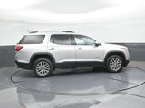Used 2019 GMC Acadia SLE image 3