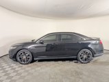 Used 2017 Ford Taurus SHO w/ Driver Assist Package image 3