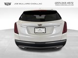New 2025 Cadillac XT5 Premium Luxury w/ Technology Package image 3