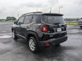 Used 2019 Jeep Renegade Latitude w/ Cold Weather Group image 6