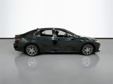 Used 2021 Toyota Camry XLE image 4