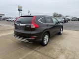 Used 2016 Honda CR-V EX image 6