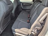 Used 2012 GMC Acadia SL w/ Preferred Package image 6