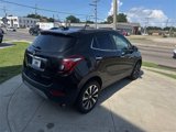 Used 2022 Buick Encore Preferred image 5