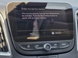 Used 2023 Chevrolet Malibu LS image 2