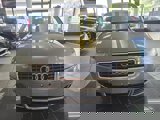 Used 2006 Audi A4 1.8T image 6