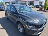 Used 2022 Hyundai Kona SE image 2