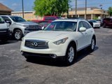 Used 2012 INFINITI FX35 AWD w/ Premium Pkg image 5