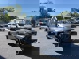 Used 2024 RAM 1500 Classic Warlock image 4