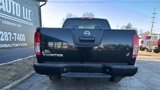 Used 2019 Nissan Frontier S w/ Work Truck Package image 5