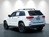 Used 2016 Jeep Grand Cherokee Limited w/ Luxury Group II image 6
