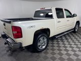 Used 2012 Chevrolet Silverado 1500 LT w/ All-Star Edition image 6