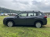 Used 2021 Subaru Forester image 4
