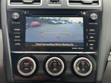 Used 2018 Subaru Forester 2.5i Limited image 5