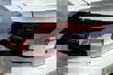 New 2024 Volvo S60 B5 Plus w/ Climate Package image 5