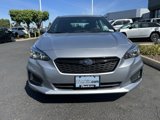 Used 2017 Subaru Impreza 2.0i Sport w/ Popular Package #4A image 3