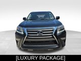 Used 2016 Lexus GX 460 Luxury image 3