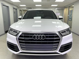 Used 2018 Audi Q5 2.0T Premium Plus w/ Premium Plus Package image 6