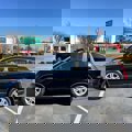 Used 2010 Honda CR-V EX-L image 3