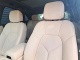 Used 2025 Porsche Macan Turbo image 5