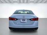 Used 2023 Nissan Altima 2.5 SR image 6