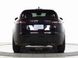 Used 2020 Land Rover Range Rover Velar S image 4