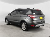 Used 2018 Ford Escape SEL image 3
