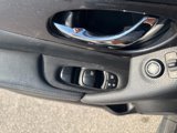 Used 2017 Nissan Rogue S image 5