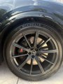 Used 2022 Audi RS Q8 image 3