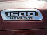 Used 2019 RAM 1500 Laramie image 3
