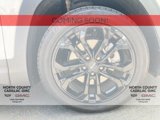 Used 2019 GMC Terrain SLT w/ Preferred Package image 3