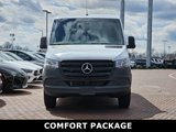 Used 2024 Mercedes-Benz Sprinter 2500 image 2