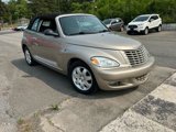 Used 2005 Chrysler PT Cruiser Touring image 5