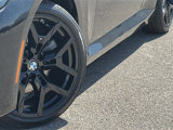 New 2025 BMW 230i Coupe w/ M Sport Package image 3