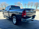 Used 2016 RAM 1500 Tradesman image 6