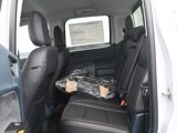 New 2025 Ford Maverick Tremor image 5