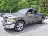 Used 2015 RAM 1500 Big Horn image 4